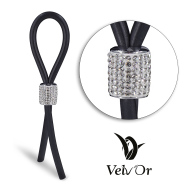 VelvOr JBoa 301 Adjustable Cock Ring - cena, porovnanie