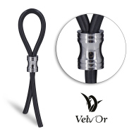 VelvOr JBoa 304 Adjustable Cock Ring - cena, porovnanie