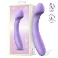 Engily Ross Dianne Liquid Silicone G-Spot - cena, porovnanie