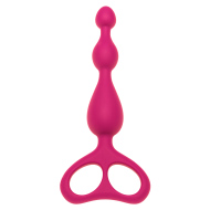 Alive Arrow A Delicious Introduction Silicone Anal Pearls - cena, porovnanie