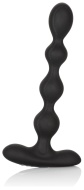 California Exotic Novelties Eclipse Slender Beads - cena, porovnanie