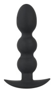 Black Velvet Heavy Beads - cena, porovnanie