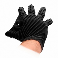 Shots FistIt Masturbation Glove - cena, porovnanie