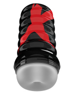 Pipedream PDX Elite Air-Tight Stroker - cena, porovnanie