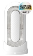 Tenga Flip Zero Gravity Electronic Vibration - cena, porovnanie