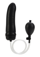 COLT Probe Inflatable Butt Plug - cena, porovnanie