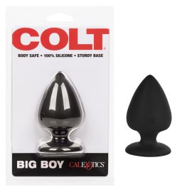 COLT Big Boy