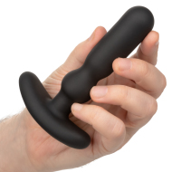 COLT Vibrating Rechargeable Anal-T - cena, porovnanie