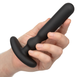COLT Vibrating Rechargeable Anal-T Large