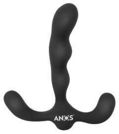 Anos Flexible Prostate Stimulator