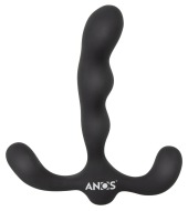 Anos Flexible Prostate Stimulator - cena, porovnanie