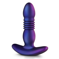 Hueman Thrusting Buttplug - cena, porovnanie