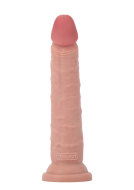 Toy Joy Get Real Deluxe Dual Density Dong 7 Inch - cena, porovnanie