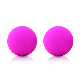 Maia Toys Kegel Balls