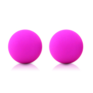 Maia Toys Kegel Balls - cena, porovnanie