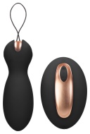 Elegance Dual Vibrating Toy - cena, porovnanie