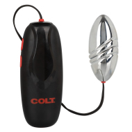 COLT Rechargeable Turbo Bullet - cena, porovnanie