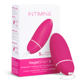 Intimina KegelSmart 2