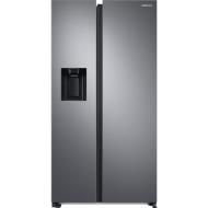 Samsung RS68CG885DSL/EF - cena, porovnanie