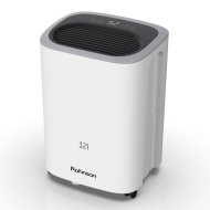 Rohnson R-91412 - cena, porovnanie