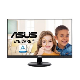 Asus VA24DQF