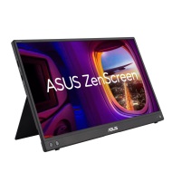 Asus MB16AHV - cena, porovnanie