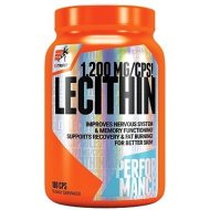 Extrifit Lecithin 1200mg 100tbl - cena, porovnanie