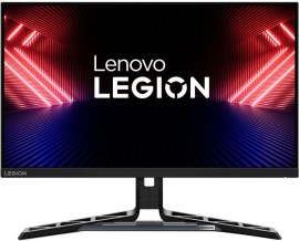 Lenovo Legion R25i-30