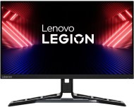 Lenovo Legion R25i-30 - cena, porovnanie