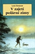 V zajetí polární zimy - cena, porovnanie