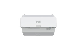 Epson EB-760Wi