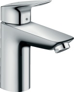 Hansgrohe Logis 71107000 - cena, porovnanie