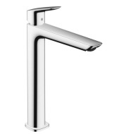 Hansgrohe Logis 71258000 - cena, porovnanie