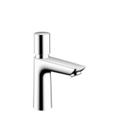 Hansgrohe Logis 71719000 - cena, porovnanie