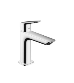 Hansgrohe Logis 71251000