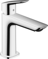 Hansgrohe Logis 71252000 - cena, porovnanie