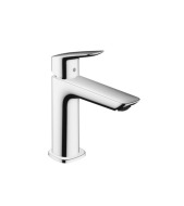 Hansgrohe Logis 71253000 - cena, porovnanie