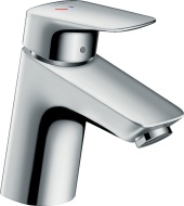 Hansgrohe Logis 71072000 - cena, porovnanie