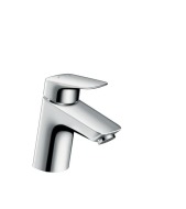 Hansgrohe Logis 71074000 - cena, porovnanie