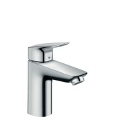 Hansgrohe Logis 71104000 - cena, porovnanie