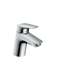 Hansgrohe Logis 71078000