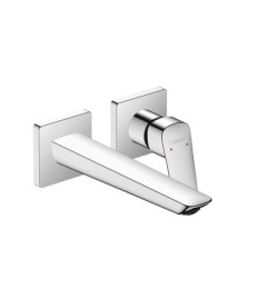 Hansgrohe Logis 71256000