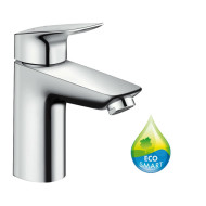 Hansgrohe Logis 71100000 - cena, porovnanie