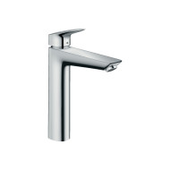 Hansgrohe Logis 71090000 - cena, porovnanie