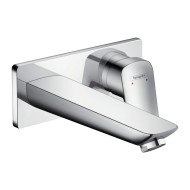 Hansgrohe Logis 71220000 - cena, porovnanie