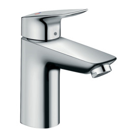 Hansgrohe Logis 71102000