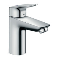 Hansgrohe Logis 71102000 - cena, porovnanie