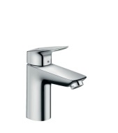 Hansgrohe Logis 71103000 - cena, porovnanie