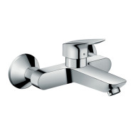 Hansgrohe Logis 71225000 - cena, porovnanie