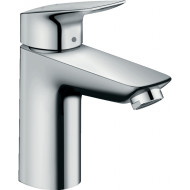 Hansgrohe Logis 71101000 - cena, porovnanie